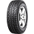 Легковые шины Matador MPS 500 Sibir Ice Van 195/0 R14C 106/104Q купить с бесплатной доставкой в пункты выдачи в Петербурге